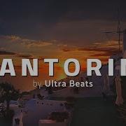 Santorini Dancehall Oriental Balkan Hip Hop Instrumental Prod By Ultra Beats