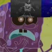 Spongebob What S Happening To Me Sparta Remix