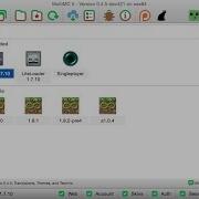 How To Use Multimc Install Custom Ftb Modpacks 2017 Guide Curse