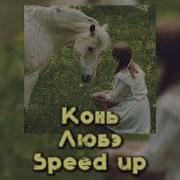 Любэ Спид Ап
