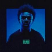 Iamsu They Say Yeah