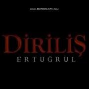 Ertugrul Obaya Donusu Yukle