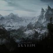 Skyrim Atmosphere Ost