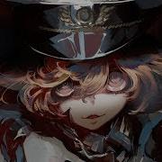 Amv Youjo Senki Военная Хроника Маленькой Девочки 2018