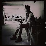 Le Flex Dare Remix Ben Macklin Feat Emma Brammer