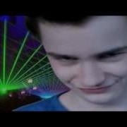 Green Screen Rave