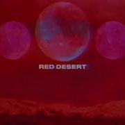 Red Desert 5 Seconds Of Summer