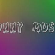 1 Hour Of Funny Music