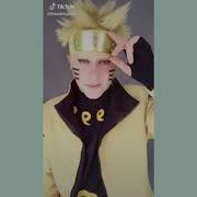 Tik Tok Naruto Cosplay And Boruto