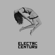 Electric Century Someone Like You