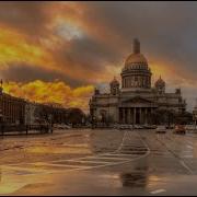 Санкт Петербург С Высоты Птичьего Полета Аэросъемка