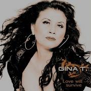 Gina T Lady Saigon Extended Dance Version New Song 2011