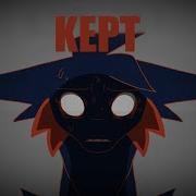 Kept Animation Meme