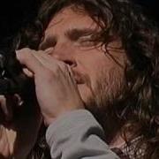 John Frusciante I Feel Love Las Vegas