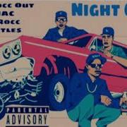 Night Out Feat Cj Mac B G Knocc Out G Battles