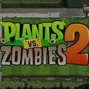 Ost Plants Vs Zombies 2 Victory Theme Modern Day