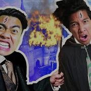 How To Wizard Roblox