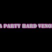 Sparta Venom Party Hard Remix