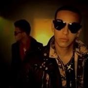 Daddy Yankee Ft Prince Royce Ven Conmigo Official Video