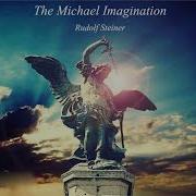 Michael A Imagination