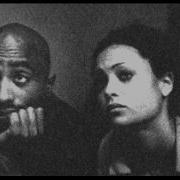 2Pac Sade Jezebel