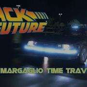 Back To The Future Remix To The Future