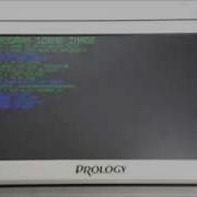 Прошивки Prology Imap 5600 Официальный Сайт