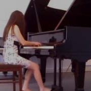 Satenik Tarverdyan Suserov Par Aram Xachatryan Piano Gayane Ballet