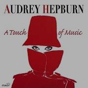 Henry Mancini Breakfast At Tiffany S From Audrey Hepburn A Touch Of Music