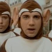 The Bloodhound Gang