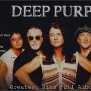 Deep Purple Mix