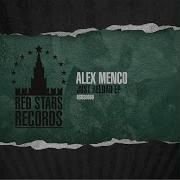 Alex Menco Just Reload