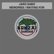 Jaro Sabo Memories