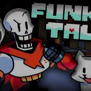 Funkintale