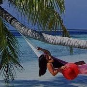 Прогулка По Берегу Моря Лучшая Музыка Для Души Relax