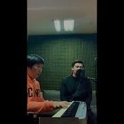 Сүйемін Арыстан Душанбаев