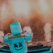 Pop Dat X Behemoth X Rampage Marshmello Mashup