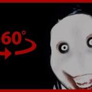 Jeff The Killer