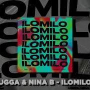 Ugg A Nina B Ilomilo