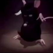 Dancing Rat Rat Dances On 6Ix9Ine