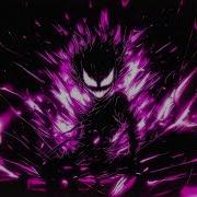 Raizhell X Dygo X Mxng0 Krush Infernal