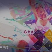 Voez Gravity Special Ap