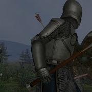 Mount Blade Warband Лучший Мод Мод Prophesy Of Pendor 3 9 11