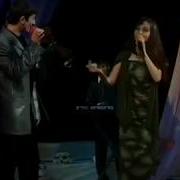 Tajikistan Фируза Алифова Дуэт Лайло Маро Мебини 2005