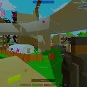 За Читы В Unturned Банят Античит Battleye