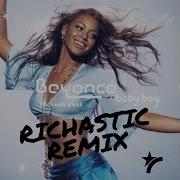 Beyoncé Ft Sean Paul Baby Boy Jose Garcia Remix