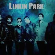 Linkin Park Lockjaw Extended Version