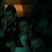 Он Не Знает Ничего Slowed