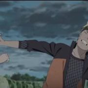 Katon Goukakyuu No Jutsu Sasuke