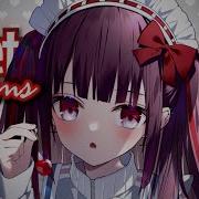 Nightcore Sweet Dreams 10 Hours Besomorph Lyrics